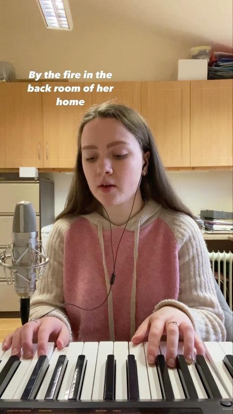 Aimee Carty Music on Reels | Songs I Wrote, I Wrote A Song, Daughter Poems, Father Daughter Quotes, Single Life Quotes, Mother Daughter Quotes, Music Sing, Daughter Quotes, Singing Videos