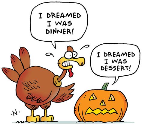 Funny Thanksgiving Pictures, Turkey Jokes, Thanksgiving Puns, Thanksgiving Quotes Funny, Thanksgiving Jokes, Thanksgiving Cartoon, Thanksgiving Pictures, Jokes Images, Arabic Tattoo Quotes