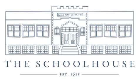 The Schoolhouse is a Wedding Venue in Dallas, TX. Read reviews, view photos, see special offers, and contact The Schoolhouse directly on The Knot. School Building, Wedding Board, Reception Venues, Dallas Tx, The Knot, View Photos, Wedding Venue, A Wedding, Dallas