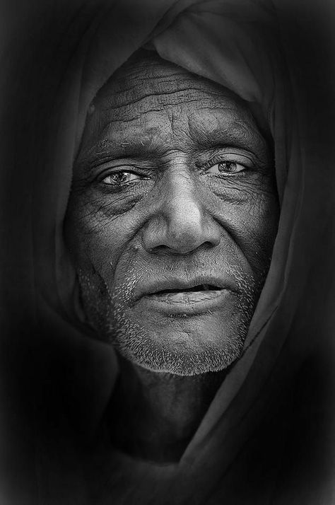 Men Portrait Photography, Men Portrait, Men's Portrait Photography, Indian Men, Portrait Photography Men, Old Faces, Indian Man, Best Portraits, Black And White Portraits