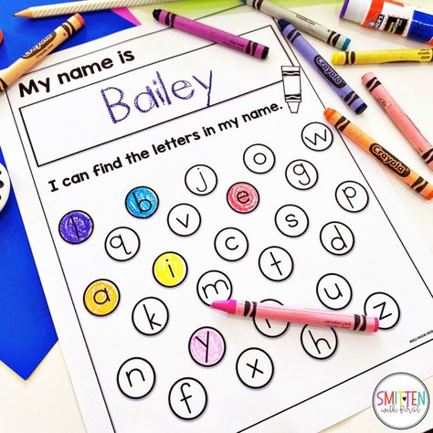 Editable Name Worksheets to practice reading, tracing, and writing names Preschool Name Writing Journal, Practice Name Writing, Editable Name Practice, Name Worksheets, Name Writing Activities Preschool, Name Writing Practice Preschool, Writing Practice Preschool, Name Writing Activities, Name Activities Preschool