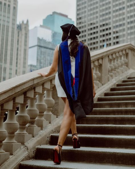 Graduation is right around the corner! 🎓 So excited for you, Maira! And your next chapter to come. I had so much fun taking these pictures downtown Chicago with you. Thank you for the adventure ! 🫶📸 . @maihuizar . . . . #graduationpictures #seniorpictures #seniorphoto #downtownchicago #seniorphotosession #chicagoweddingphotographer #chicagophotographer #libertyvillemoms Pictures Downtown, Milwaukee Wedding, Grad Pics, Grad Photos, Downtown Chicago, Graduation Photos, Graduation Pictures, Chicago Wedding, Next Chapter