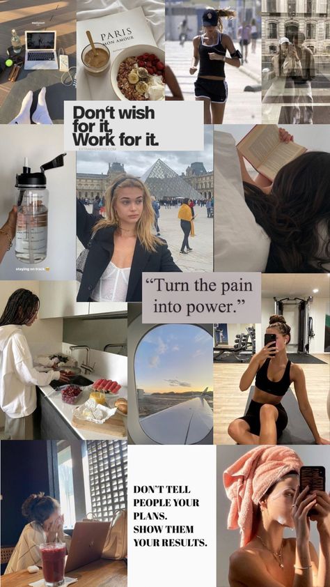 #visionboard #manifest #fashion #christmas #aesthetic #tiktok Life Upgrade Aesthetic, Pilates Mindset, 2025 Goals Aesthetic, Ideal Life Aesthetic, Christmas Aesthetic Tiktok, Estilo Rachel Green, 2025 Goals, Shopping Aesthetic, Manifesting Vision Board