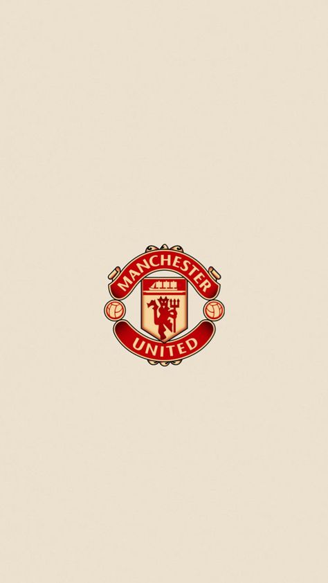 Manchester United Wallpapers, Manchester United Logo, British Football, Manchester United Wallpaper, Man United, Manchester United, Manchester, Wallpapers, The Unit