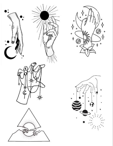 Line work figures tattoo flash #tattoo #tattooideas #tattooart #tattoosforwomen #tattooflash #linework #linetattoo #minimalist #minimalisttattoos #simpletattoos Cute Flash Tattoo Ideas, Minimalist Flash Tattoo, Flash Line Tattoo, Flash Work Tattoo, Linework Tattoo Flash, Body Line Art Tattoo, Minimalist Art Tattoo, Minimalist Tattoo Drawings, Tattoo Ideas Aesthetic