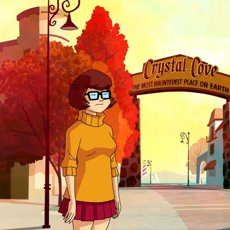 Velma Mystery Incorporated, Scooby Doo Velma Aesthetic, Velma Cartoon, Velma Pfp, Cartoon Screencaps, Scooby Doo Velma, Mystery Incorporated, Velma Scooby Doo, Scooby Doo Pictures