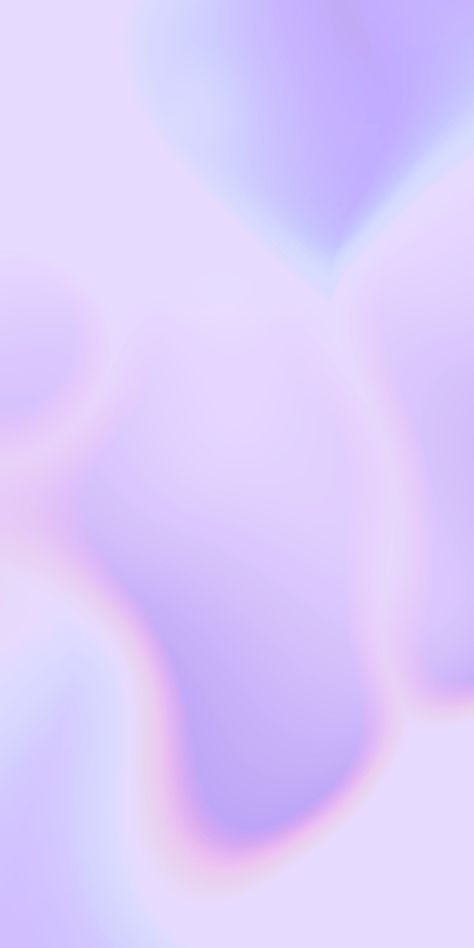 Lilac Homescreen Wallpaper, Lilac Aura Wallpaper, Purple Gradient Wallpaper Iphone, Lavender Aesthetic Wallpaper Laptop, Wallpaper Iphone Gradient, Ipad Wallpaper Aesthetic Purple, Lilac Gradient Wallpaper, Purple Aura Wallpaper, Ipad Wallpaper Purple