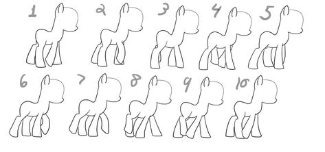 MLP Walking Animation Mlp Base Walking, Mlp Stallion Base, Mlp Walk Cycle, Mlp Base Stallion, Mlp Animation Base, Mlp Base Foals, Walking Animation, Walking Poses, Adventure Time Girls