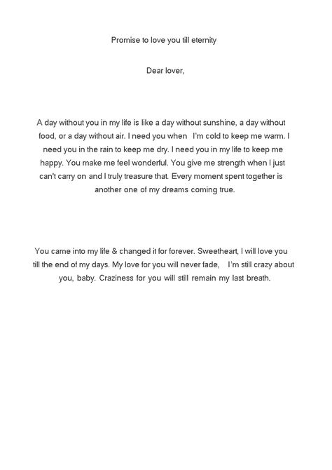 Promise Letter To Boyfriend - How to create a Promise Letter To Boyfriend? Download this Promise Letter To Boyfriend template now! Promise Ring Letter For Him, Promise Letter To Boyfriend, Powerpoint For Boyfriend, 1 Year Anniversary Letter To Boyfriend, Promise Ring Letter, Hand Written Letters To Boyfriend, Promise Letter, Boyfriend Template, Anniversary Letter To Boyfriend