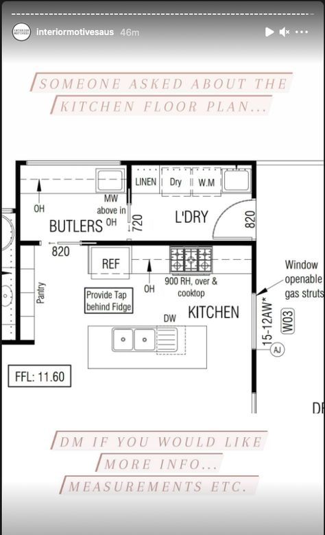 Kitchen Floor Plan With Butlers Pantry, Laundry Room Off Kitchen Floor Plans, Two Entry Kitchen Layout, Kitchen Layout With Door To Outside, Kitchen Pantry Floor Plan Layout, Kitchen With Utility Room Floor Plan, Kitchen Layout Ideas With Island And Pantry, Kitchen With Butlers Pantry Floor Plans, Kitchen With Scullery Behind