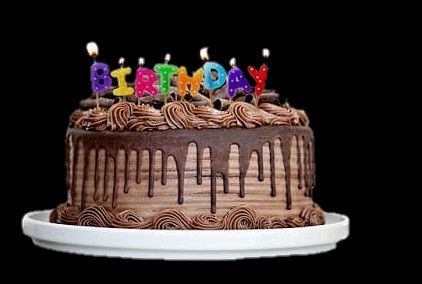 केक फोटो Png, Birthday Cake Png Hd, Happy Birthday Background Png, Miya Bhai, Happy Birthday Cake Writing, Gupta Ji, Happy Birthday Photo Editor, Bakgerand Photo, New Year Background Images