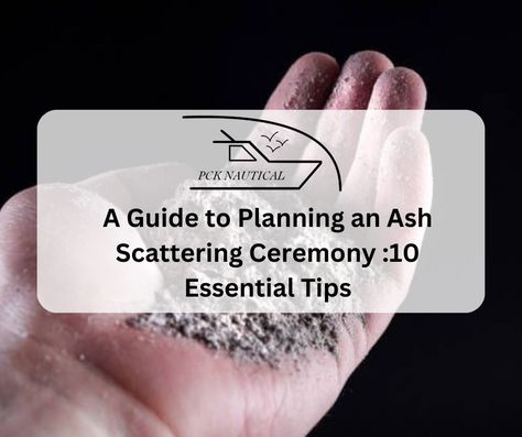 Create a meaningful farewell with our guide: 10 essential tips for an unforgettable ash scattering ceremony Honor your loved one's legacy in a heartfelt way. Check out our article to learn more about Ash Scattering Ceremony. Spreading Ashes Ceremony Ideas, What To Do With Ashes After Cremation, Creative Ways To Use Cremation Ashes, Moment Of Silence Wedding Ceremony, Internment Of Ashes Ceremony, 10 Essentials, To Say Goodbye, Say Goodbye, Ash