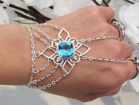 You're on your way to Earth to find princess Iris of Ephidia. Soon yo… #fanfiction #Fanfiction #amreading #books #wattpad Pirate Costumes, Jewelry Beach, Magical Jewelry, Ring Hand, Hand Bracelet, Bracelet Ring, Hand Chain, Hand Jewelry, Fantasy Jewelry