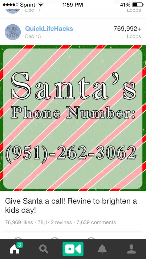 Going to try to call this number!! Call This Number Funny, Fake Numbers To Call, Number To Call, Numbers To Call When Bored Hilarious, Horror Numbers To Call, Numbers To Give To Creeps, Celebrity Numbers To Call, Funny Numbers To Call When Bored, Numbers To Prank Call Scary