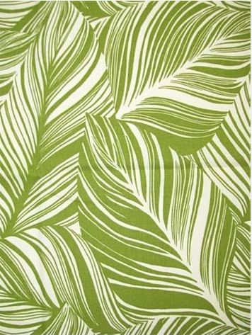 green leaf print Whats Wallpaper, Blue Photography, Pierre Balmain, Print Inspiration, Fabulous Fabrics, Art Blue, Patterns In Nature, Pattern Illustration, Leaf Print