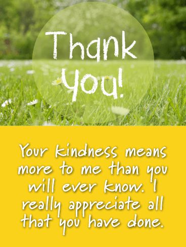 Thanks So Much Images, Thank You For Your Act Of Kindness Quotes, Thank You For Delicious Food Quotes, Thanking Someone For Their Kindness, Thank You To A Friend, Thank You So Much For Your Kindness, Thank You For Kindness, Thank You So Much Quotes, Thank You For Thinking Of Me