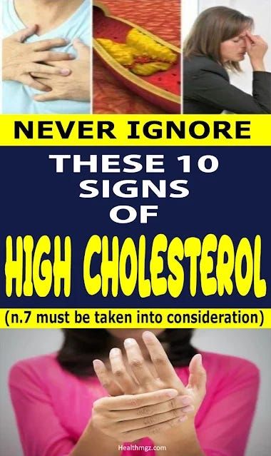 High Cholesterol Symptoms, Getting Rid Of Phlegm, Cholesterol Symptoms, Healthy Living Motivation, Social Well Being, Natural Cough Remedies, High Cholesterol, Skin Issues, Cholesterol Levels