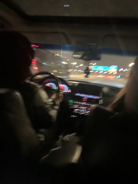 Night Drives With Friends, Nights Like This Aesthetic, Night Drive With Friends, Move Night Aesthetic, Drive With Friends, Night Time With Friends, Nights Like This, Car Drive With Friends, Car Friends