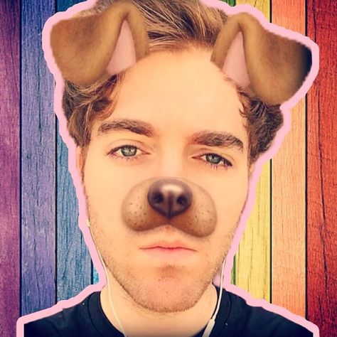 *sigh* I cant wait for the next video. I NEED TO KNOW WHY THEY WENT TO TEXAS #shanedawson #shanedawsonedit #picsart #shanaynay… Shane Dawson Memes, Shane And Ryland, Caspar Lee, Jack Harries, Dog Filter, Ricky Dillon, Connor Franta, Joey Graceffa, Kian Lawley