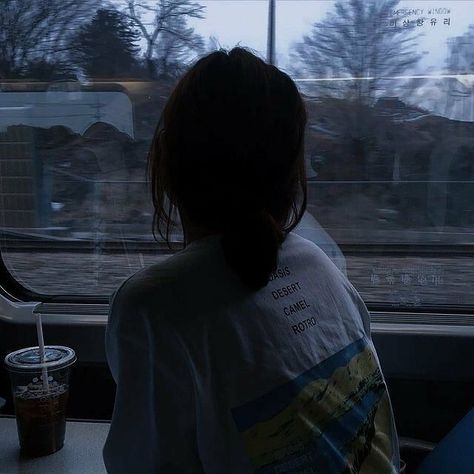 girl profile One More Chance, Aesthetic Girl, Train, Songs