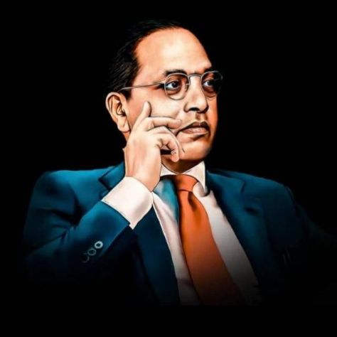 Jai Bhim, Dr Ambedkar Hd Wallpaper New, Hd Photos Free Download, Color Splash Photo, New Images Hd, Photo Album Layout, Photo Clipart, Photo Album Design, New Photos Hd