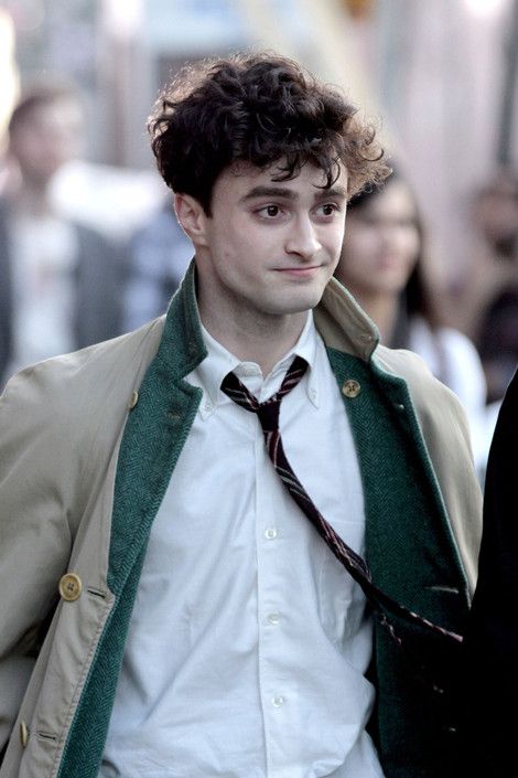 Danielle Radcliffe, Kill Your Darlings, Daniel Radcliffe Harry Potter, Draco Harry Potter, Harry James, Harry James Potter, Harry Potter Collection, Harry Potter Cast, Daniel Radcliffe