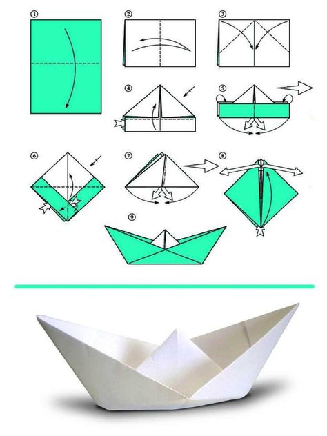 Diy Paper Butterfly, Origami Step By Step, Creative Origami, Origami Diagrams, Origami Boat, Origami Dragon, Cute Origami, Origami Patterns, Instruções Origami