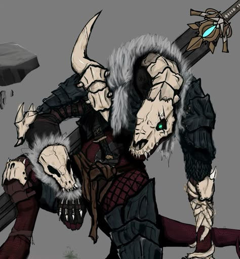 Spiderfolk Dnd, Undead Lizardfolk, Wendigo Oc Human, Undead Dragonborn, Lizardfolk Character Art, Dnd Dragonborn Character Design, Lizardfolk Monk, Undead Oc, Kobold Character Art