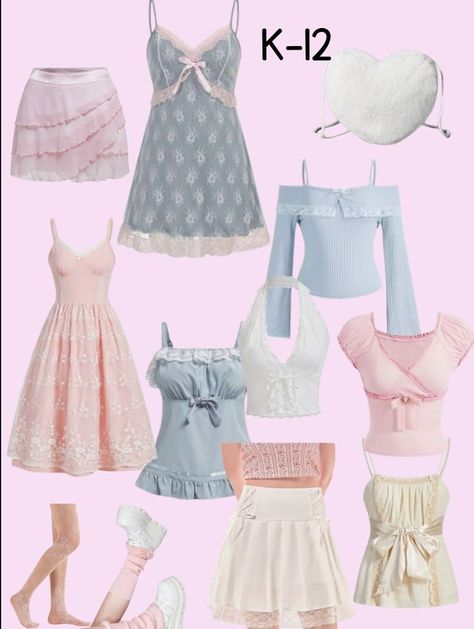 K 12 Inspired Outfits, Trilogy Tour Outfits K-12, K 12 Outfits, K 12 Outfits Ideas, Trilogy Tour Outfits, K-12 Inspired Outfits, Melanie Martinez Concert Outfit Ideas Trilogy, Trilogy Tour Outfit Ideas, Melanie Martinez Concert Outfit K-12