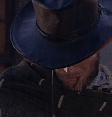 Dollar Trilogy, Clint And Scott Eastwood, The Man With No Name, Man With No Name, Actor Clint Eastwood, Eastwood Movies, For A Few Dollars More, Dollars Trilogy, Few Dollars More