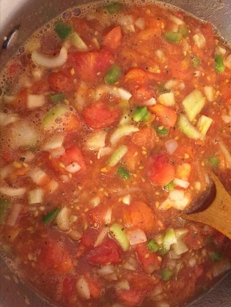 Freezer Stewed Tomatoes Recipe, Italian Stewed Tomatoes Canning, Southern Stewed Tomatoes Recipe, Canned Stewed Tomatoes Recipe, Stew Tomatoes Recipe Canned, Stewed Tomatoes Recipe Easy, Fresh Stewed Tomatoes Recipe, Italian Stewed Tomatoes Recipe, Stewed Tomatoes Canning Recipe