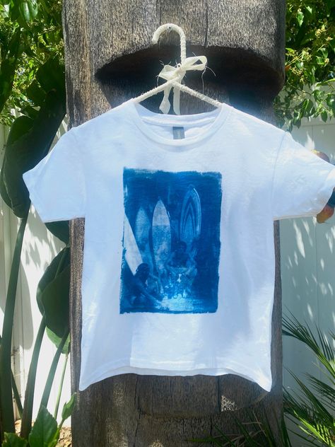 Surfer Shirt, Imaginary World, Be Consistent, Beach Bum, Band Tees, Beach Outfit, Print T Shirt, Cold Water, Graphic Tees