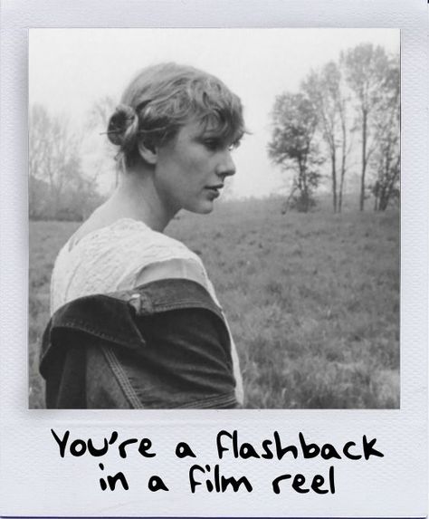 Taylor Swift Folklore Photoshoot, Folklore Photoshoot, Folklore Taylor Swift, Taylor Swift Folklore, Poetic Words, Taylor Lyrics, Film Reels, Taylor Swift Music, Stream Of Consciousness