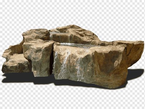 Stone Png, Rock Boulder, Rock Png, Rock Meme, 3d Computer Graphics, Computer File, Gray Rock, Stone Arch, Image File Formats