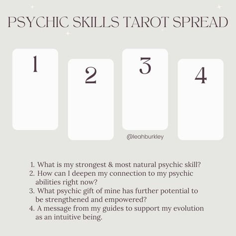 Tarot Spreads Intuition, Tarot Spreads Psychic Abilities, Horoscope Tarot Spread, The Hierophant Tarot Meaning Reversed, Interesting Tarot Spreads, Silly Tarot Spreads, Tarot Spreads Sexuality, Tarot Spreads For Other People, Ancestor Tarot Spread