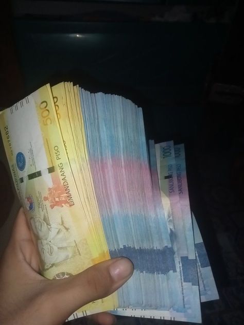 Money Pilipinas, One Thousand Pesos Philippines, 1000 Pesos Bill Philippines, Money Pesos, Ph Money, Philippine Pesos Money, Philippines Money Pictures, Philippine Money, Hearts Astethic