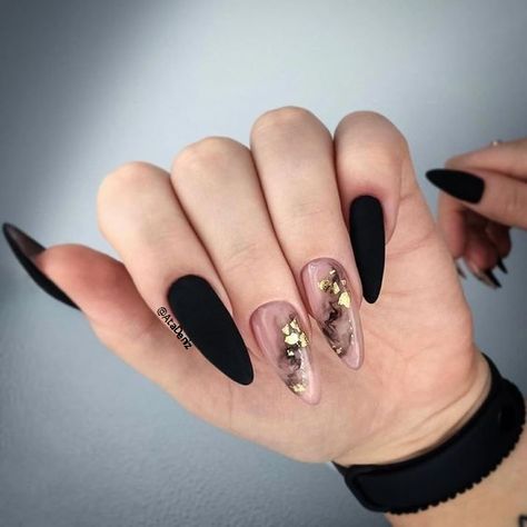 Unghie Sfumate, Stiletto Nail Art, Grunge Nails, Her Nails, Ideas Creative, Tree Ideas, Pretty Acrylic Nails, Fancy Nails, Chic Nails