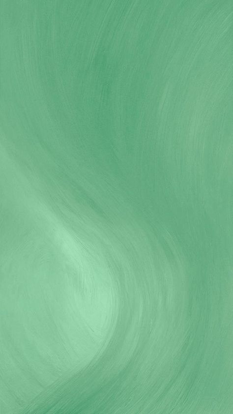 Aura Colours, Posters Art Deco, Colours Aesthetic, Colours Wallpaper, Nails Aura, Aura Wallpaper Iphone, Green Gradient Background, Aesthetic Aura, Aura Nails