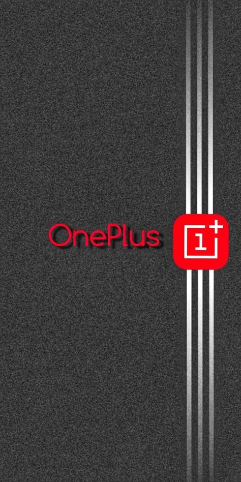 One Plus Wallpapers 4k, One Plus Wallpapers, Settle Wallpapers, Leather Wallpaper, Never Settle Wallpapers, Wallpaper Oneplus, Iphone Wallpaper Clock, Iron Man Photos, Iphone Wallpaper Hd Original