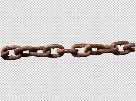 Chain Png, Collage Images, Nostalgia Core, Background Images For Quotes, Anchor Chain, Chain Loop, Broken Chain, Metal Chain Link, Creepy Cute