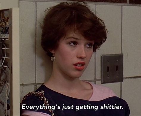 Sixteen Candles Quotes, Sixteen Candles Movie, I Wrote A Song, Heal Myself, Quote Movie, John Hughes Movies, 16 Candles, Sixteen Candles, 1984 Movie