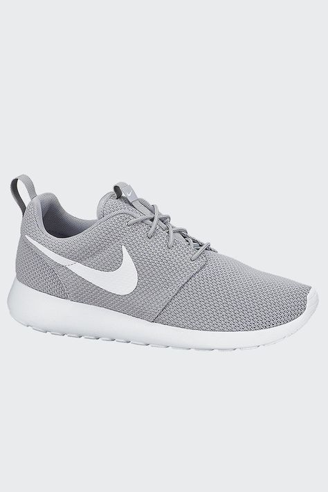 Nike Free Runners, Nike Outlet, Discount Nikes, Nike Shoes Cheap, Nike Roshe Run, Nike Free Shoes, Nike Shoes Outlet, Nike Roshe, Nike Shoes Women