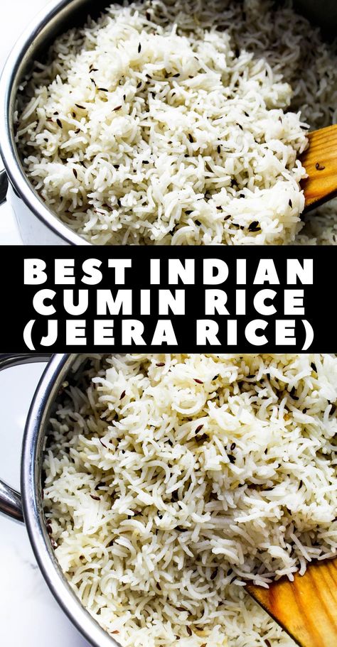 Indian Restaurant Basmati Rice, Instapot Basmati Rice White, Indian Brown Rice Recipes, Indian Basmati Rice Recipes, How To Make Indian Rice, Indian Style Rice, How To Cook Basmati Rice, Basmati Rice Recipes Indian, Indian Rice Recipes Basmati