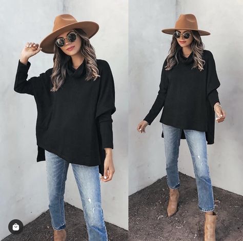 Fedora Hat Winter Outfit, Fedora Hat Outfit Winter, Fedora Hat Outfit, Hat Outfit Winter, Winter Fedora, Fedora Outfit, Fedora Hat Outfits, Wool Fedora Hat, Hat Outfit