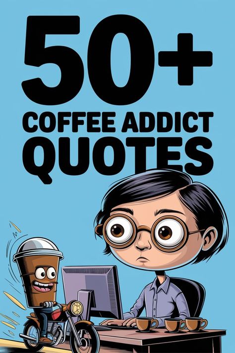 Funny quotes for coffee addicts Thursday Morning Coffee Funny, Strong Coffee Quotes Funny, Coffee Sayings Funny Humor, Funny Good Morning Quotes Hilarious Laughing Humor, Coffee Morning Quotes, Funny Coffee Quotes Mornings, Coffee Addict Quotes, Quotes About Having Fun, Coffee Quotes Sarcastic