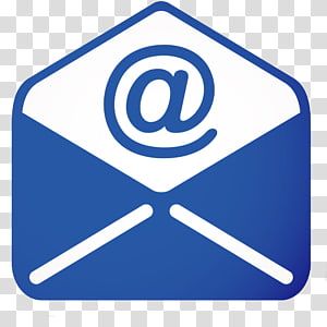 Email Logo Png, Yahoo Logo, Facebook Logo Transparent, Address Logo, Facebook Messenger Logo, Mail Logo, Email Logo, Instagram Logo Transparent, Mobile Phone Logo