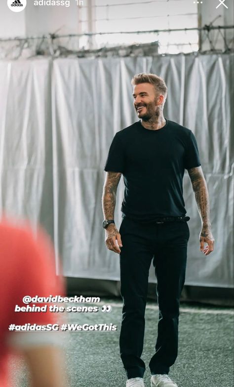 David Beckham Style 2024, David Beckham Style Outfits 2024, David Beckham Fashion 2022, David Beckham 2022, David Beckham Outfit, David Beckham Paparazzi, David Beckham Free Kick, David Beckham Style Outfits, David Beckham Style