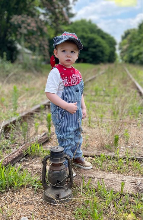 “Choo Choo Two” Birthday Party Choo Choo 2nd Birthday, Chugs Chugs Two Two Birthday, Choo Choo Im Two, Two Birthday Party, Two Birthday, Train Birthday, Train Pictures, Halloween 2024, 2nd Birthday Parties