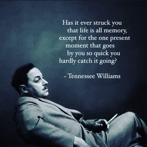 House On Fire, Collateral Beauty, Tennessee Williams, No Way Out, Philosophical Quotes, Inspirational Thoughts, Powerful Quotes, Quotable Quotes, Fire Department