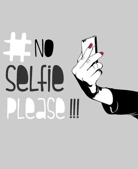 No Selfie Please..!!! Horror Music, Science Fiction Tv, Movie Genres, Western Movies, Be Prepared, Action Adventure, Places Around The World, Travel Around The World, United States Of America